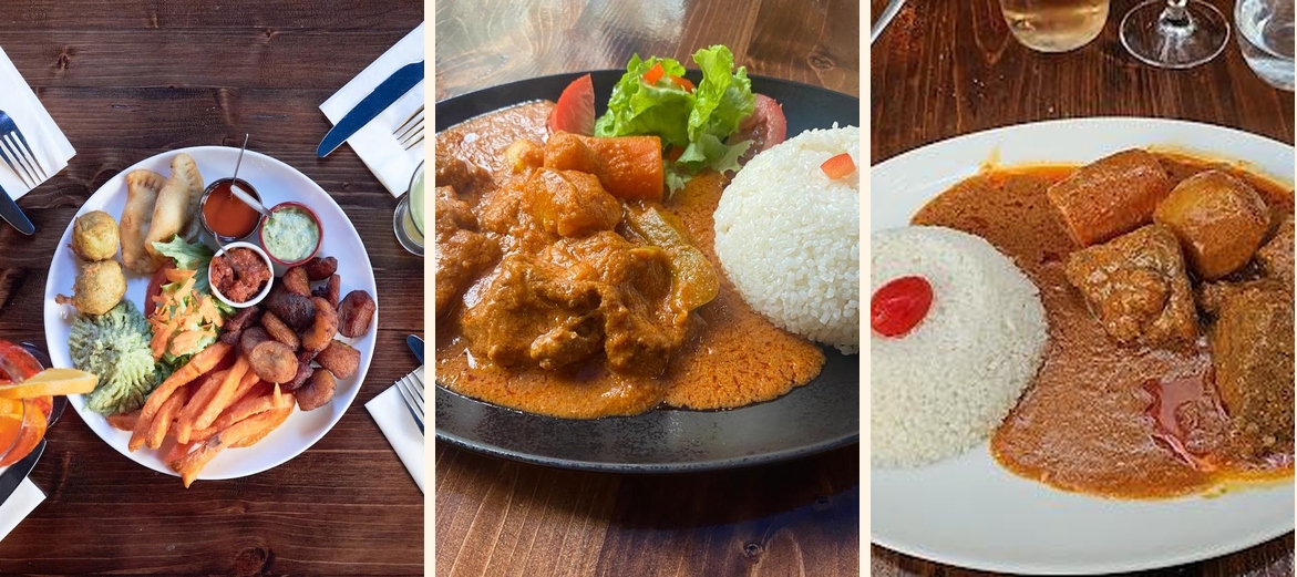 Bistrot Père - Gallery Image 2