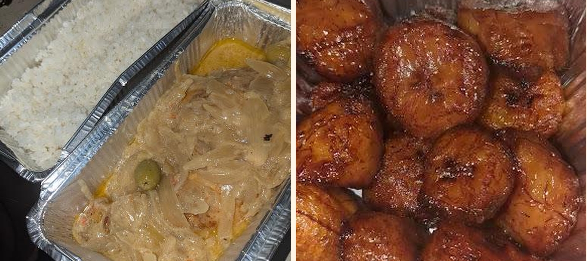 Bistrot Père - Gallery Image 5